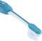 ΟΔΟΝΤΟΒΟΥΡΤΣΑ CHICCO TIGER ΓΙΑ 3-6 ΕΤΩΝ ΟΔΟΝΤΟΒΟΥΡΤΣΑ CHICCO TIGER ΓΙΑ 3-6 ΕΤΩΝ