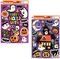 ����������� ��������� HAPPY HALLOWEEN FUN WOR...