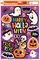 ����������� ��������� HAPPY HALLOWEEN FUN WORLD �� GLITTER 2 ������ [5785]