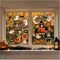 ����������� ��������� HAPPY HALLOWEEN FUN WORLD �� GLITTER 2 ������ [5785]