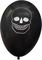 ΜΠΑΛΟΝΙΑ HALLOWEEN THE LITTLIES 32 CM (8 ΤΜΧ) ΜΠΑΛΟΝΙΑ HALLOWEEN THE LITTLIES 32 CM (8 ΤΜΧ)