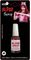������� ���� SPRAY 25,2ML [4331]