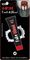 ������� ���� �� ������ ��������� 26,1ML [4333...