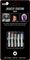 ������� HORROR MAKE UP 5TMX 7.7�� [4345-2]