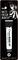 MAKEUP ����� ����� 19,8G [4336]