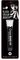 MAKEUP ����� ����� 19,8G [4337]