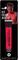 MAKEUP ����� ������� 19,8G [4338]