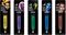����� MAKE UP 5 ������� [4339]