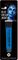 ����� MAKE UP 5 ������� [4339]