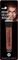 ����� MAKE UP 5 ������� [4339]