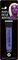 ����� MAKE UP 5 ������� [4339]