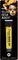 ����� MAKE UP 5 ������� [4339]