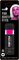 MAKE UP ���� ��� 3.76�� [4343]