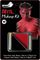 ��� MAKE UP �������- ����� 5,79�� & ������� 3,08�� [4346]