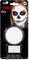 ���� MAKE UP �������� ����� �� ��������� 10��/0.35�� [4369]