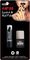 ������� 2,8G & ���� ����� 12,8ML [4334]