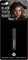 MAKEUP �������� ������� 1,44ML [4335]