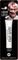 LATEX ���� ��������� 21,6ML  [4354]