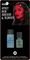 MAKE UP ����� 7,3ML ��� ��������� 4,47ML  [4355]