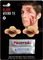����� �� ������� ���� 6ML ��� ����� 6ML 2������ [4359 ]
