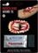 ����� �� ������� ���� 6ML ��� ����� 6ML 2������ [4359 ]