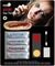 ���� FX MEGA SET �� MAKE UP 2,56�� [4357 ]