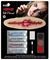 ���� ������ SET �� MAKE UP 2,56�� [4349 ]
