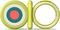 �������� ��������� SAUVINEX MULTI +4M