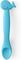 ������� ��������� SUAVINEX WHALE BLUE +4�