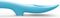 ΚΟΥΤΑΛΙ ΣΙΛΙΚΟΝΗΣ SUAVINEX WHALE BLUE +4Μ ΚΟΥΤΑΛΙ ΣΙΛΙΚΟΝΗΣ SUAVINEX WHALE BLUE +4Μ