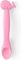 ������� ��������� SUAVINEX WHALE PINK +4�