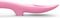 ������� ��������� SUAVINEX WHALE PINK +4�