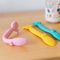 ������� ��������� SUAVINEX WHALE PINK +4�