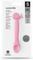 ������� ��������� SUAVINEX WHALE PINK +4�