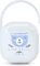 ���� ������� SUAVINEX WILD & FREE BLUE 2 ����...
