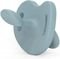 ΠΙΠΙΛΑ SUAVINEX ΑΝΑΤΟΜΙΚΗ ΣΙΛΙΚΟΝΗΣ SX PRO SMOOTHIE BLUE 6-18M ΠΙΠΙΛΑ SUAVINEX ΑΝΑΤΟΜΙΚΗ ΣΙΛΙΚΟΝΗΣ SX PRO SMOOTHIE BLUE 6-18M
