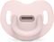 ΠΙΠΙΛΑ SUAVINEX ΑΝΑΤΟΜΙΚΗ ΣΙΛΙΚΟΝΗΣ SX PRO SMOOTHIE ROSEWATER 6-18M ΠΙΠΙΛΑ SUAVINEX ΑΝΑΤΟΜΙΚΗ ΣΙΛΙΚΟΝΗΣ SX PRO SMOOTHIE ROSEWATER 6-18M