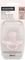 ΠΙΠΙΛΑ SUAVINEX ΑΝΑΤΟΜΙΚΗ ΣΙΛΙΚΟΝΗΣ SX PRO SMOOTHIE ROSEWATER 6-18M ΠΙΠΙΛΑ SUAVINEX ΑΝΑΤΟΜΙΚΗ ΣΙΛΙΚΟΝΗΣ SX PRO SMOOTHIE ROSEWATER 6-18M