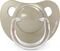 ΠΙΠΙΛΑ ΣΙΛΙΚΟΝΗΣ SUAVINEX ΑΝΑΤΟΜΙΚΗ SX PRO WILD & FREE BEIGE 2 ΤΜΧ ΠΙΠΙΛΑ ΣΙΛΙΚΟΝΗΣ SUAVINEX ΑΝΑΤΟΜΙΚΗ SX PRO WILD & FREE BEIGE 2 ΤΜΧ