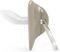 ΠΙΠΙΛΑ ΣΙΛΙΚΟΝΗΣ SUAVINEX ΑΝΑΤΟΜΙΚΗ SX PRO WILD & FREE BEIGE 2 ΤΜΧ ΠΙΠΙΛΑ ΣΙΛΙΚΟΝΗΣ SUAVINEX ΑΝΑΤΟΜΙΚΗ SX PRO WILD & FREE BEIGE 2 ΤΜΧ