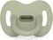 ΠΙΠΙΛΑ SUAVINEX ΣΙΛΙΚΟΝΗΣ SX PRO SMOOTHIE GREEN 6-18M ΠΙΠΙΛΑ SUAVINEX ΣΙΛΙΚΟΝΗΣ SX PRO SMOOTHIE GREEN 6-18M