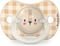 ������ ��������� SUAVINEX ��������� SX PRO NIGHT&DAY LION 2 ���