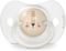 ������ ��������� SUAVINEX ��������� SX PRO NIGHT&DAY LION 2 ���
