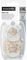 ������ ��������� SUAVINEX ��������� SX PRO NIGHT&DAY LION 2 ���