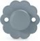 ΠΙΠΙΛΑ ΣΙΛΙΚΟΝΗΣ SUAVINEX SX PRO WONDER GCLOUD/LAKE 2 ΤΜΧ ΠΙΠΙΛΑ ΣΙΛΙΚΟΝΗΣ SUAVINEX SX PRO WONDER GCLOUD/LAKE 2 ΤΜΧ