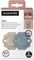ΠΙΠΙΛΑ ΣΙΛΙΚΟΝΗΣ SUAVINEX SX PRO WONDER GCLOUD/LAKE 2 ΤΜΧ ΠΙΠΙΛΑ ΣΙΛΙΚΟΝΗΣ SUAVINEX SX PRO WONDER GCLOUD/LAKE 2 ΤΜΧ