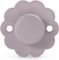 ΠΙΠΙΛΑ ΣΙΛΙΚΟΝΗΣ SUAVINEX SX PRO WONDER LAVE/PMAUVE 2 ΤΜΧ ΠΙΠΙΛΑ ΣΙΛΙΚΟΝΗΣ SUAVINEX SX PRO WONDER LAVE/PMAUVE 2 ΤΜΧ