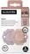 ΠΙΠΙΛΑ ΣΙΛΙΚΟΝΗΣ SUAVINEX SX PRO WONDER LAVE/PMAUVE 2 ΤΜΧ ΠΙΠΙΛΑ ΣΙΛΙΚΟΝΗΣ SUAVINEX SX PRO WONDER LAVE/PMAUVE 2 ΤΜΧ
