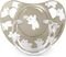 ΠΙΠΙΛΑ ΣΙΛΙΚΟΝΗΣ SUAVINEX ΑΝΑΤΟΜΙΚΗ SX PRO WILD & FREE BEIGE 2 ΤΜΧ ΠΙΠΙΛΑ ΣΙΛΙΚΟΝΗΣ SUAVINEX ΑΝΑΤΟΜΙΚΗ SX PRO WILD & FREE BEIGE 2 ΤΜΧ
