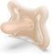 ΠΙΠΙΛΑ ΣΙΛΙΚΟΝΗΣ SUAVINEX SX PRO ZERO ZERO -2Μ-2M ΠΙΠΙΛΑ ΣΙΛΙΚΟΝΗΣ SUAVINEX SX PRO ZERO ZERO -2Μ-2M
